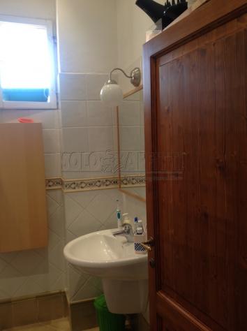 Stanza in appartamento in affitto a Siena - Foto 9