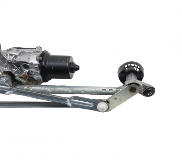MOTORINO TERGI ANT COMPLETO DI TANDEM RENAULT Kadjar Serie 288004EH0B (15) - Foto 7