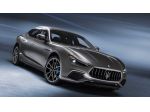 RICAMBI MASERATI GHIBLI ANNO 2021 #0055