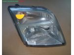 PROIETTORE D. FORD TRANSIT Connect / TOURNEO Connect (TC7)  Parti elettrich &hellip;