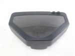 HONDA CBR 1000 RR 37100MELD21 37130MEL640 SCOCCA ESTERNA STRUMENTAZIONE SC5 &hellip;