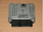 0281015774 ECU OPEL INSIGNIA 2.0 CDTI BOSCH 0281015774 ACDelco 55573539