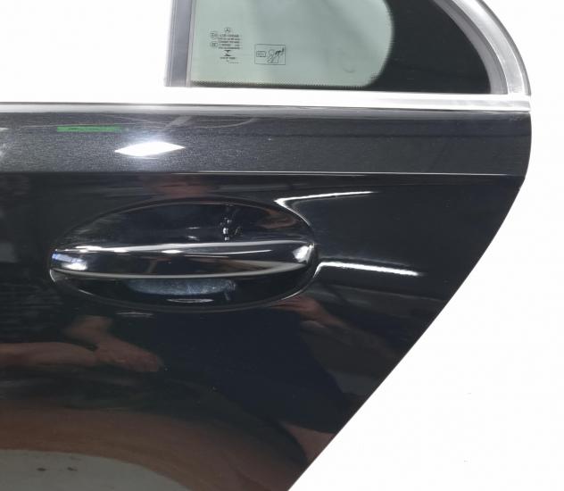 PORTIERA POSTERIORE SINISTRA MERCEDES Classe A Sedan Serie (W177) A1777321100 (18) - Foto 2