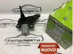Motorino Tergilunotto Posteriore Duster - Sandero 8200734582