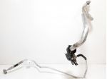 TUBO ARIA CONDIZIONATA FORD EcoSport Serie GN1519A704FB SFJL Benzina 1000 (12)