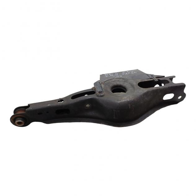 BRACCIO POSTERIORE SINISTRO TOYOTA Rav4 Serie 4873042060 (18) - Foto 4