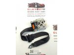 CINTURA DI SICUREZZA ANTERIORE SINISTRA MERCEDES SLK W171 2° Serie A1718600 &hellip;