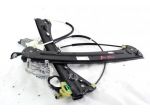 7326328 MOTORINO MECCANISMO ALZA-VETRO ALZA-CRISTALLO ANTERIORE DESTRA BMW  &hellip;