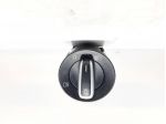 INTERRUTTORE COMANDO LUCI VOLKSWAGEN Polo 5° Serie TC46R0941531H (0917)