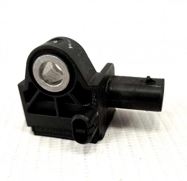 SENSORE AIRBAG JEEP Compass Serie 68245081AB (16) - Foto 6