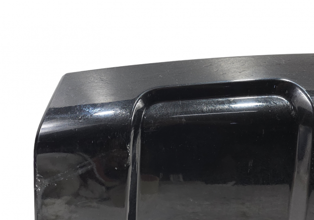 SPOILER PARAURTI ANTERIORE LAND ROVER Range Rover SPORT DK62-17F011-AA (1322) - Foto 3