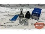 Giunto Ruota Ant Mokka - Chevrolet Trax 95908458