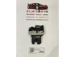SERRATURA PORTELLONE POSTERIORE AUDI A4 Berlina 4E0827645A 4F5827505D CAGC  &hellip;