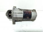 MOTORINO D' AVVIAMENTO CITROEN C4 Aircross M002T86371 9H05 Diesel 1560 (12)