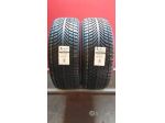 2 gomme 255 55 20 MICHELIN A1002