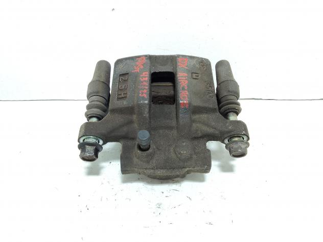 PINZA FRENO POSTERIORE DESTRA CITROEN C4 Aircross 1606294480 (12)