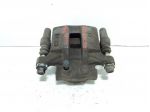 PINZA FRENO POSTERIORE DESTRA CITROEN C4 Aircross 1606294480 (12)