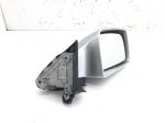 SUZUKI BURGMAN K5 AN ABS 650 SPECCHIO SPECCHIETTO DESTRO E FRECCIA -ROTTURA 2005