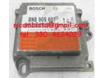Audi TT 1.8 Coupé centralina airbag 8N8909601 0285001279