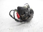 KYMCO PEOPLE S DD 125 CARBURATORE 2007 2008 D10000