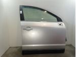 PORTIERA ANTERIORE DESTRA OPEL Antara Serie 95416994 Z20DM (0615)
