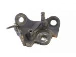 HONDA CBF 1000 F 50150MFND00 SUPPORTO CAVALLETTO LATERALE 10 - 13 SIDE STAN &hellip;