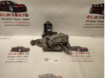 MOTORINO TERGICRISTALLO ANTERIORE RENAULT Scenic X MOD W000002179 W00000217 &hellip;