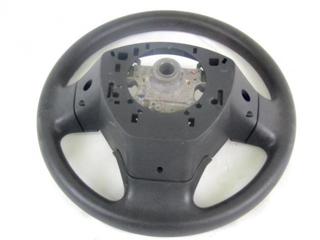 4400A444XA VOLANTE MITSUBISHI SPACE STAR 1.0 B 52KW 5M 5P (2014) RICAMBIO USATO - Foto 2