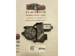 MOTORINO ALZAVETRO ANTERIORE SINISTRO CITROEN C5 Station Wagon 128000781 01 &hellip;