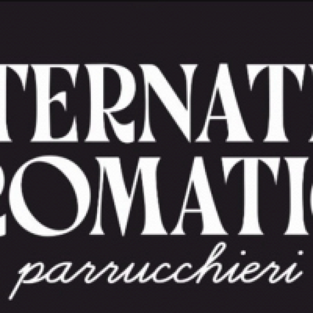 Alternativa Cromatica Parrucchieri