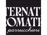 Alternativa Cromatica Parrucchieri