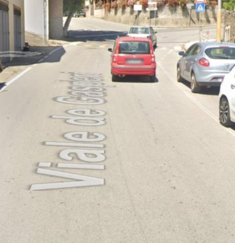 Immobile in asta di 795 m² in vendita a Amaroni - Foto 10