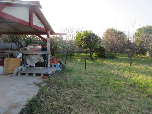 Terreno in vendita a Augusta - Foto 6