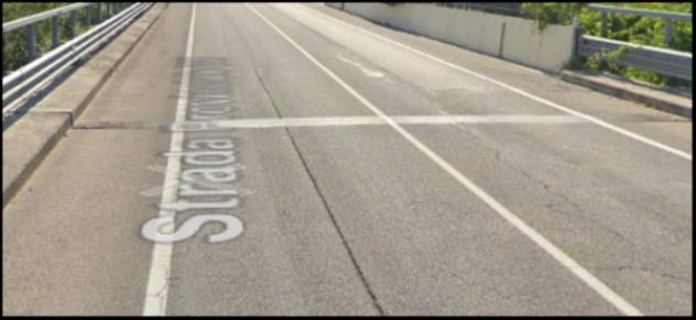 Immobile in asta di 100 m² in vendita a Force - Foto 3
