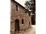 RUSTICO di 7 vani e di 140 mq (SORANO) rif. GORLA R.