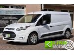 FORD Transit Connect C 210 1.5 TDCi 120CV Trend l2h2 IVA Inclusa rif. 23731698