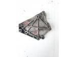 SUPPORTO MOTORE FIAT Doblo Serie Restyling diesel 1.3 (0509)
