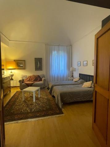 appartamento in vendita a Pisa in zona Le Piagge