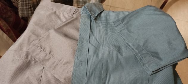 Camicie - Foto 6