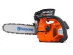 Motosega Husqvarna T435 - Cardelli