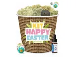 Happy Easter Kit 36g