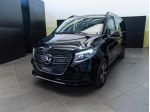 Mercedes-Benz Classe V V 250 d AVANTGARDE Long