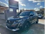 PEUGEOT 2008 ULTIMA SERIE - GARANZIA 12 MESI
