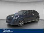 VOLKSWAGEN Taigo 1.0 tsi life 110cv rif. 23940526