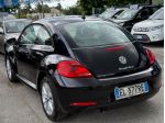 "UNA CHICC " Volkswagen Maggiolino 1.6 TDI