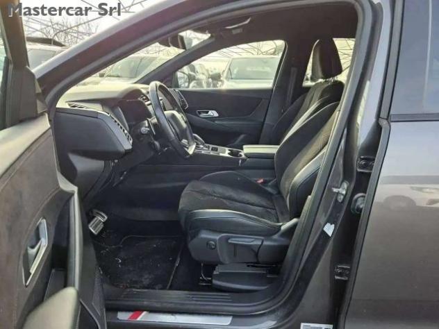 DS AUTOMOBILES DS 7 1.5 bluehdi Performance Line 130cv - GP001BE rif. 23836365 - Foto 9