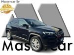 JEEP Compass 2021 1.3 turbo t4 phev Business 4xe auto - GG951RK rif. 24021118