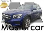 MERCEDES-BENZ GLB 200 GLB 4matic 7 POSTI business extra auto  - GH917PZ rif &hellip;