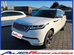 LAND ROVER Range Rover Velar Range Rover Velar 2.0 Si4 250 CV S
