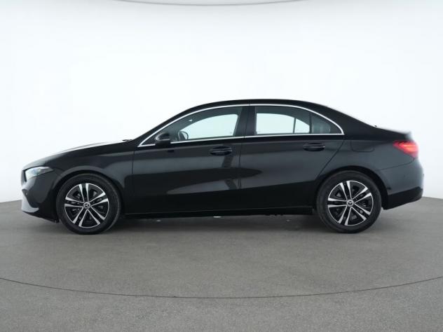 MERCEDES Classe A (W177) A 220 d Automatic Progressive Advanced Plus - Foto 8
